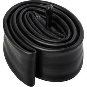 Cst Вътрешна гума CST 24x1.75 AV