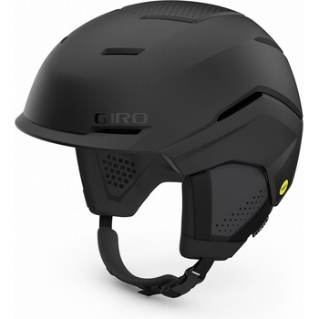 Giro Tenet MIPS Размер на каската: 55, 5-59 см / Цвят: черен