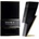 Carolina Herrera Bad Boy EDT 50 ml