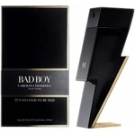 Carolina Herrera Bad Boy EDT 50 ml Парфюми