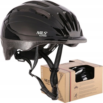 NILS MTV 62J