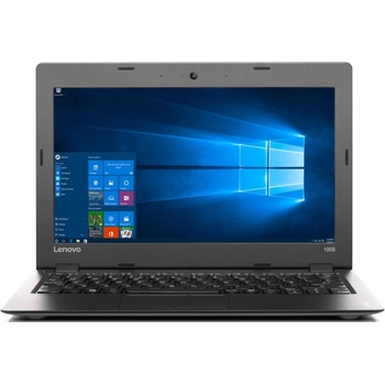 Lenovo IdeaPad 100S 80R2008SCK