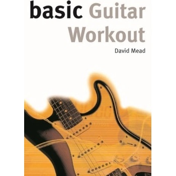 Basic Guitar Workout