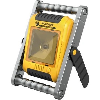 Wiky Осветително тяло 14, 5x5x23, 5 см