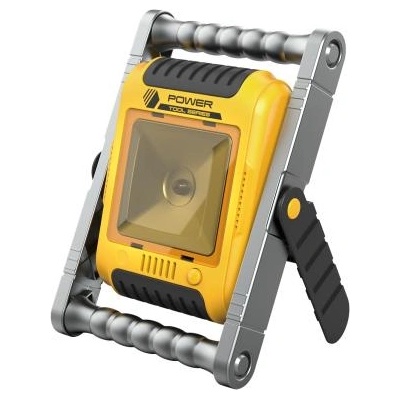 Wiky Осветително тяло 14, 5x5x23, 5 см