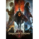 Dragons Dogma 2