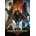Dragons Dogma 2