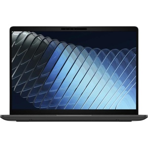 Dell Pro 5 14 P514260 P514260_U7366H16G512G Преносими компютри