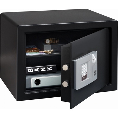 Burg Wächter PointSafe P 3 E FS