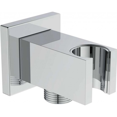 Ideal Standard BC771AA