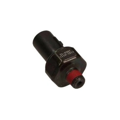 Olejový tlakový spínač MAXGEAR 21-0387