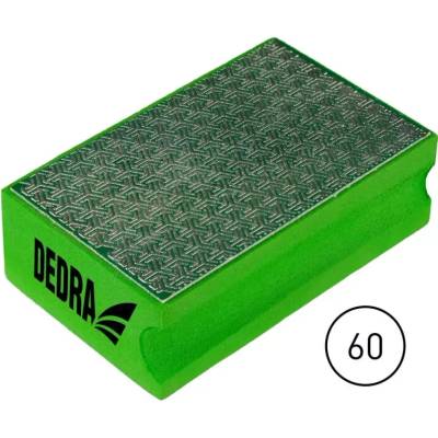 Diamantový hranol na ručné leštenie 60