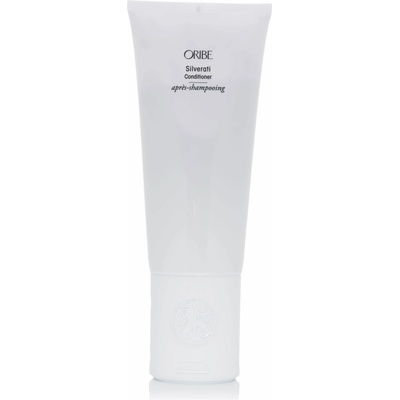 Oribe Silverati Conditioner 200 ml
