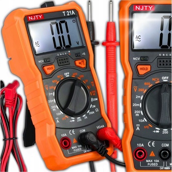 Powermat PM-MMT-60 10A