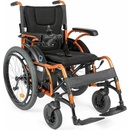 Timago D130AL Invalidní vozík elektrický