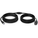 ACT AC6110