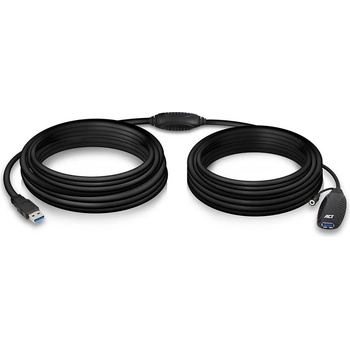 ACT AC6110