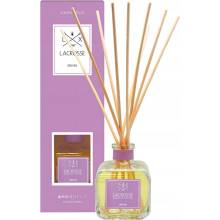Ambientair Lacrosse Orchid aroma difuzér s náplní 200 ml