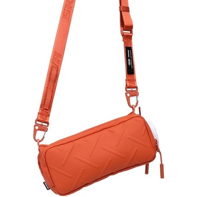 Skinarma Juno Sacoche bag 8886461245790 oranžová