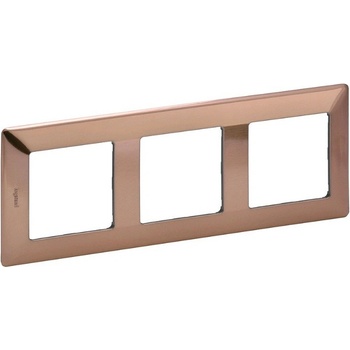 Legrand 754163