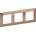 Legrand 754163