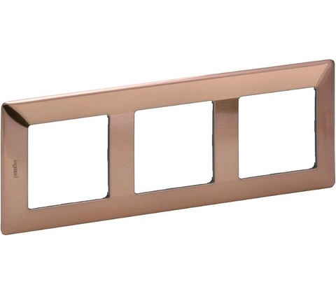 Legrand 754163