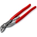 Knipex 8501250