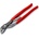 Knipex 8501250
