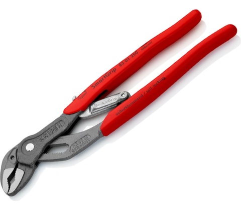 Knipex 8501250
