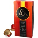 L'OR Imola Ristretto - Nespresso (10)