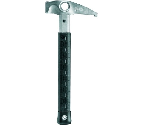 Petzl Bongo