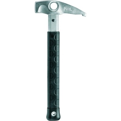 Petzl Bongo