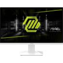 MSI MAG 274QRFW X32