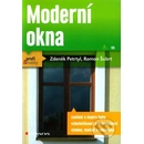 Moderní okna