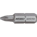 Hazet 2216-PZ2
