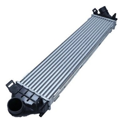 Chladič turba MAXGEAR AC695554