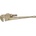 KS Tools 9630026