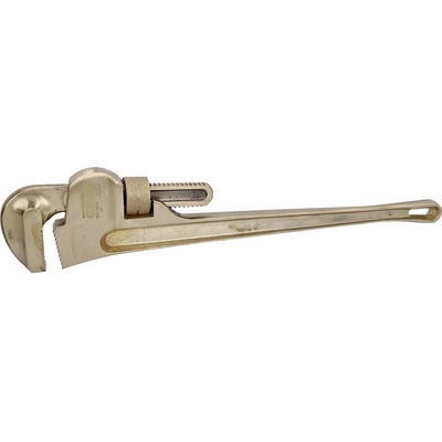 KS Tools 9630026