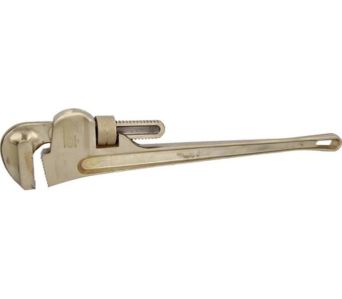 KS Tools 9630026