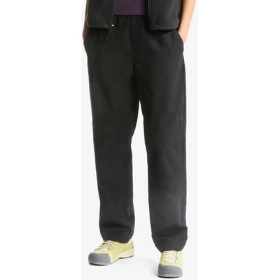 The North Face Beta Utility Belted Pant tnf black