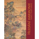 Hledání harmonie