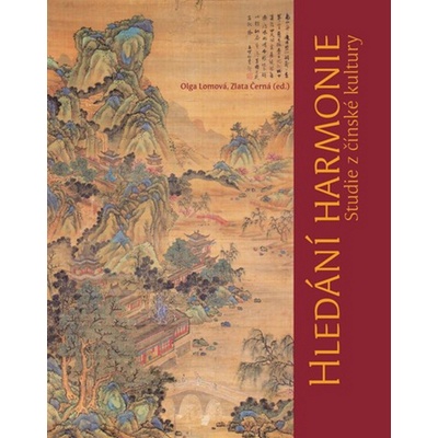 Hledání harmonie