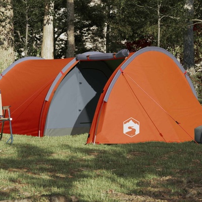 Shumee taft 185T 4 osoby