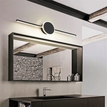 TooLight APP848-1W
