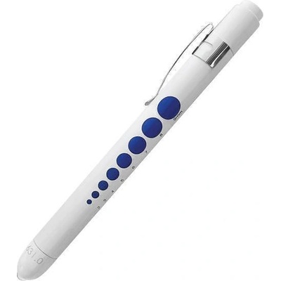 MDF Медицинско фенерче mdf luminix iii