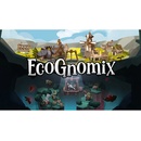 EcoGnomix