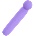 FairyGasm LustTree Violet