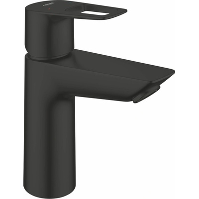 Grohe Start 237792431