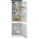 Electrolux ENG8MC18S