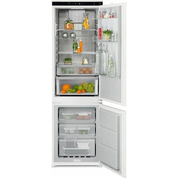Electrolux ENG8MC18S